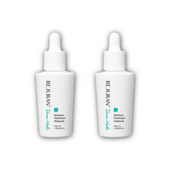Rejuran Derma Healer Moisture Treatment Ampoule 30ml  (3 Options)