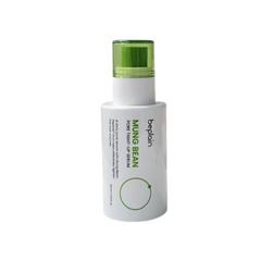 BEPLAIN Mung Bean Pore Tight-Up Serum 30 ml (3 Options)