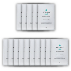 Rejuran Healer Skin Protection Mask 27ml (3 Options)