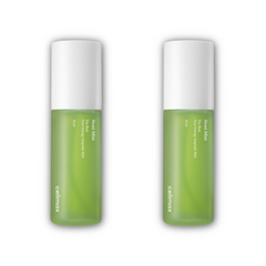 Celimax Noni Ampoule Mist 50ml (3 Options)