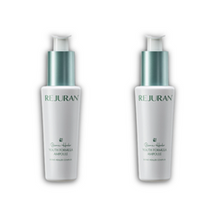 Rejuran Biome Healer Youth Formula Ampoule 30ml , Biome Healer Youth Formula Cream 50ml (7 Options)