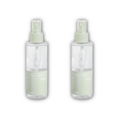 Celimax Jiugae Houttuynia BHA Body Mist 150ml  (3 Options)