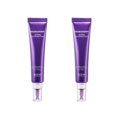 BIOHEAL BOH Probioderm™ 3D Lifting Eye & Wrinkle Cream 25ml (3 Options)