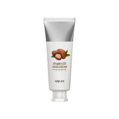 Kwailnara Yum Dessert Hand Cream 60g (8 Types)