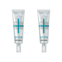 Mediheal Madecassoside Moisture Sun Serum Blemish Repair 50 g (3 Options)