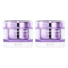 BIOHEAL BOH Probioderm™ Collagen Remodeling Cream 50ml (3 Options)