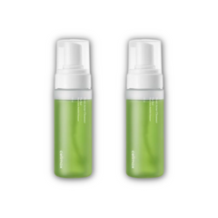Celimax The Real Noni Acne Bubble Foam Cleansing 155ml (3 Options)