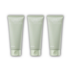 Celimax Baking Soda Deep Pore Eraser Foam Cleansing 150ml (3 Options)