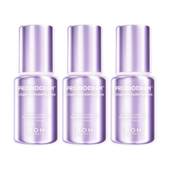 IOHEAL BOH Probioderm™ Collagen Remodeling Serum 30ml (3 Options)