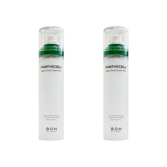 BIOHEAL BOH PANTHECELL™ Repair Cica Cream Mist 120ml (3 Options)