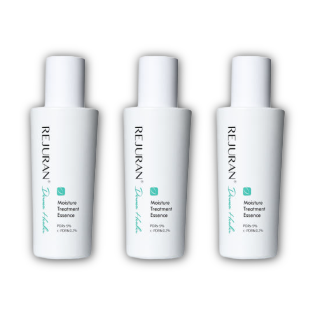 Rejuran Derma Healer Treatment Essence 70g (3 Options)
