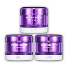 BIOHEAL BOH Probioderm™ 3D Lifting Cream 50ml (3 Options)