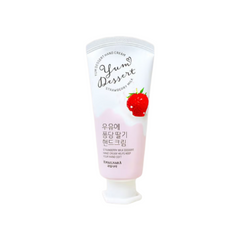 Kwailnara Yum Dessert Hand Cream 60g (8 Types)