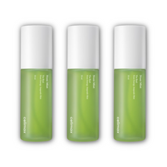 Celimax Noni Ampoule Mist 50ml (3 Options)