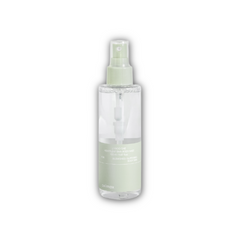 Celimax Jiugae Houttuynia BHA Body Mist 150ml  (3 Options)