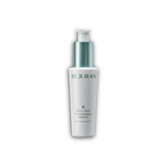 Rejuran Biome Healer Youth Formula Ampoule 30ml , Biome Healer Youth Formula Cream 50ml (7 Options)