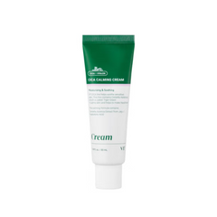 VT Cica Calming Cream 50ml (3 Options)