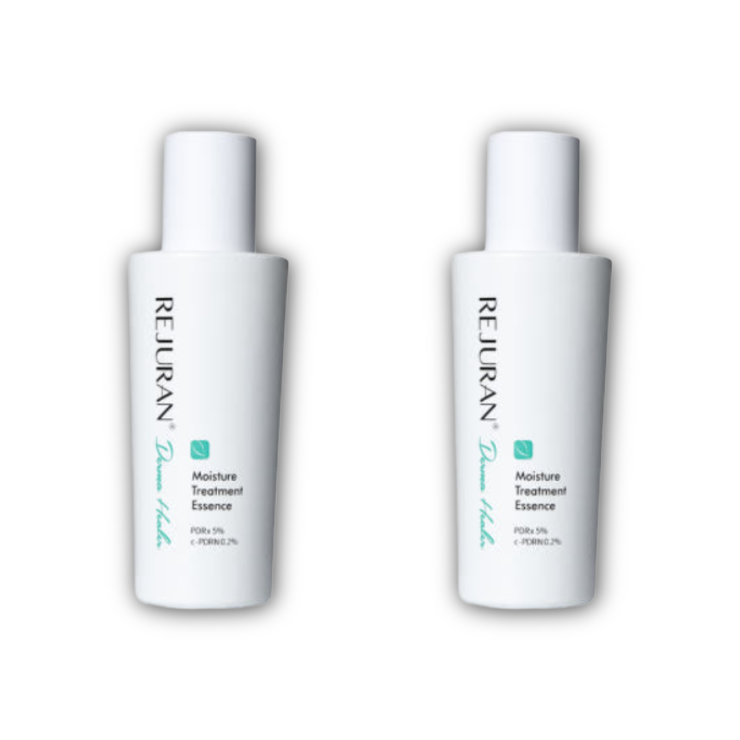 Rejuran Derma Healer Treatment Essence 70g (3 Options)