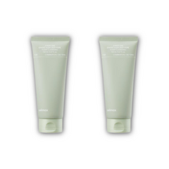 Celimax Baking Soda Deep Pore Eraser Foam Cleansing 150ml (3 Options)