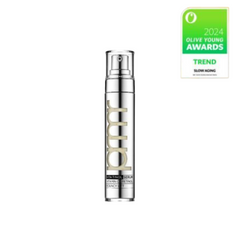 primera Vitatinol Bouncy Lift Serum 30g (3 Options)