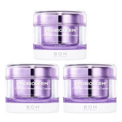 BIOHEAL BOH Probioderm™ Collagen Remodeling Cream 50ml (3 Options)