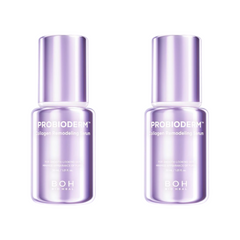 IOHEAL BOH Probioderm™ Collagen Remodeling Serum 30ml (3 Options)