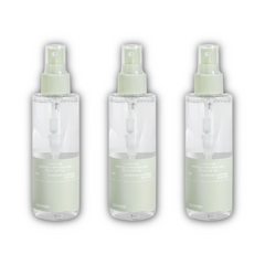 Celimax Jiugae Houttuynia BHA Body Mist 150ml  (3 Options)