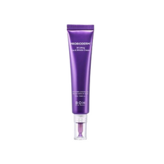 BIOHEAL BOH Probioderm™ 3D Lifting Eye & Wrinkle Cream 25ml (3 Options)