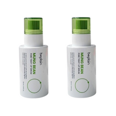 BEPLAIN Mung Bean Pore Tight-Up Serum 30 ml (3 Options)