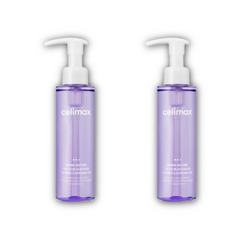 Celimax Derma Nature Fresh Jojoba Blackhead Cleansing Oil 150ml (3 Options)