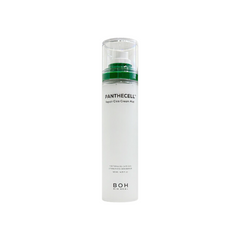 BIOHEAL BOH PANTHECELL™ Repair Cica Cream Mist 120ml (3 Options)