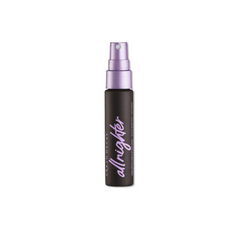 URBAN DECAY All Nighter Setting Spray Original 30ml , 118ml (7 Options)