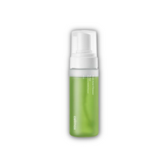 Celimax The Real Noni Acne Bubble Foam Cleansing 155ml (3 Options)