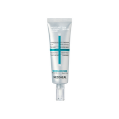 Mediheal Madecassoside Moisture Sun Serum Blemish Repair 50 g (3 Options)