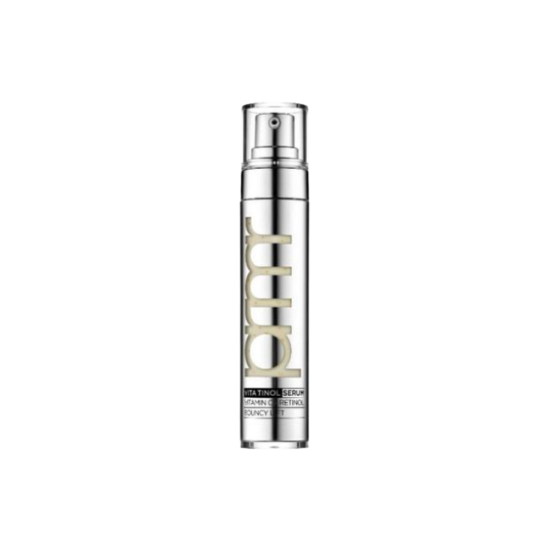 primera Vitatinol Bouncy Lift Serum 30g (3 Options)