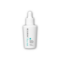 Rejuran Derma Healer Moisture Treatment Ampoule 30ml  (3 Options)