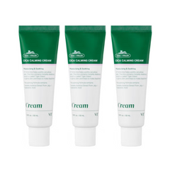 VT Cica Calming Cream 50ml (3 Options)