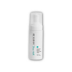 Rejuran Derma Healer Moisture Bubble Cleansing Water 150ml (3 Options)