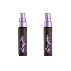 URBAN DECAY All Nighter Setting Spray Original 30ml , 118ml (7 Options)