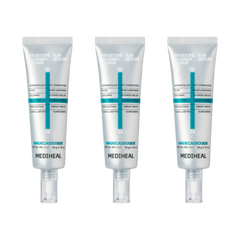 Mediheal Madecassoside Moisture Sun Serum Blemish Repair 50 g (3 Options)