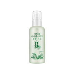 SIDMOOL Madagascar Centella Skin 150 ml / Lotion 150 ml / Sebum Moisture Cream 80 g (11 Options)