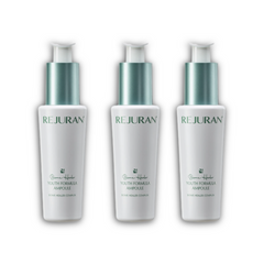 Rejuran Biome Healer Youth Formula Ampoule 30ml , Biome Healer Youth Formula Cream 50ml (7 Options)