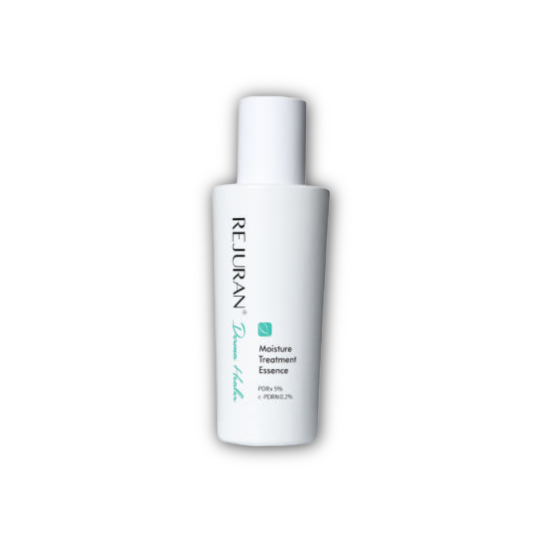 Rejuran Derma Healer Treatment Essence 70g (3 Options)