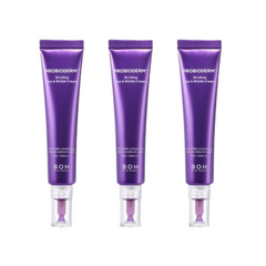 BIOHEAL BOH Probioderm™ 3D Lifting Eye & Wrinkle Cream 25ml (3 Options)