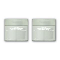 Celimax Jiugae One Step Mild Cleansing Pad 60 Pads (3 Options)