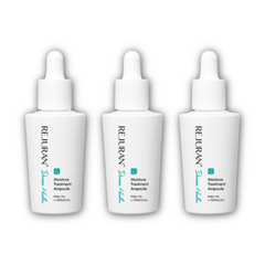 Rejuran Derma Healer Moisture Treatment Ampoule 30ml  (3 Options)