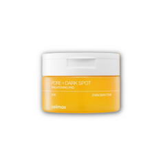 Celimax Brightening Spot Care Pad 40 Pads (3 Options)