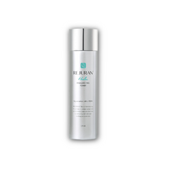 REJURAN Healer Rebalancing Toner 120ml / Refreshing Emulsion 45ml  (7 Options)