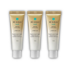Rejuran Healer Turnover Active Cream 50ml (3 Options)