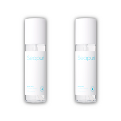 Seapuri Body Mist 200ml (3 Options)
